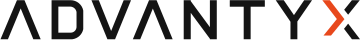 Advantyx